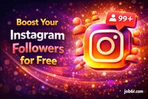 Boost-Your-Instagram-Followers